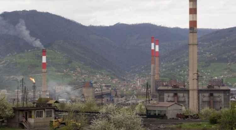 Arcelor Mittal vraća radnike na posao