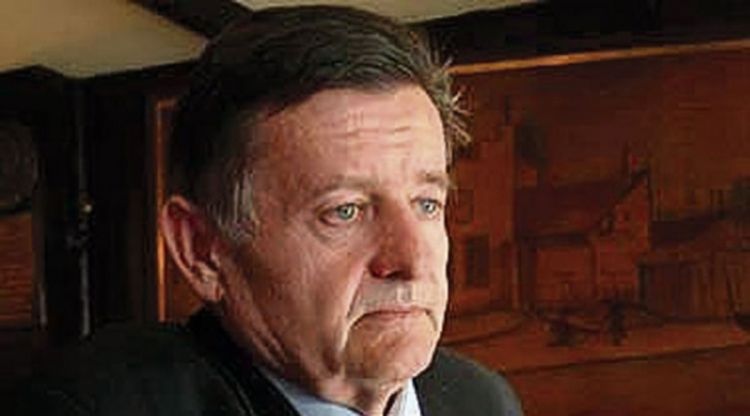 Josip Broz je izveo zemlju iz ratnog haosa