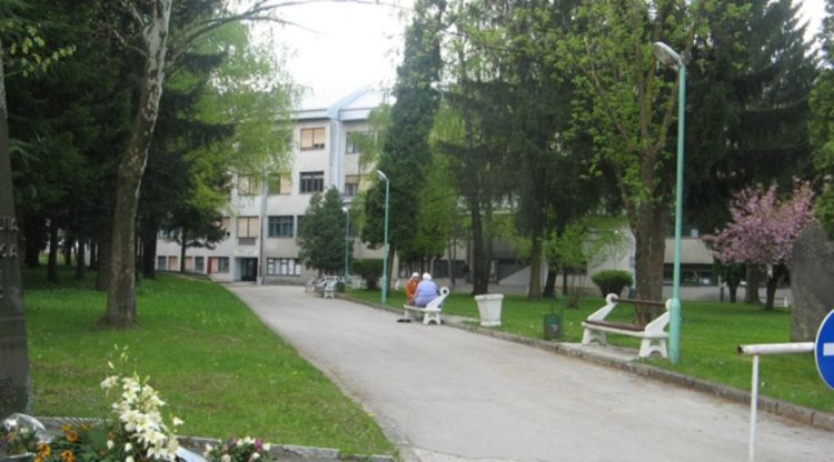 Preminula nakon tuče sa jetrvom