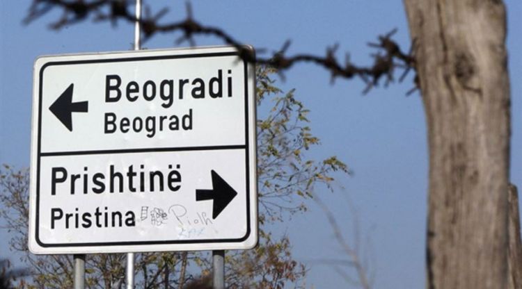 Beograd i Priština sjedaju za pregovarački sto