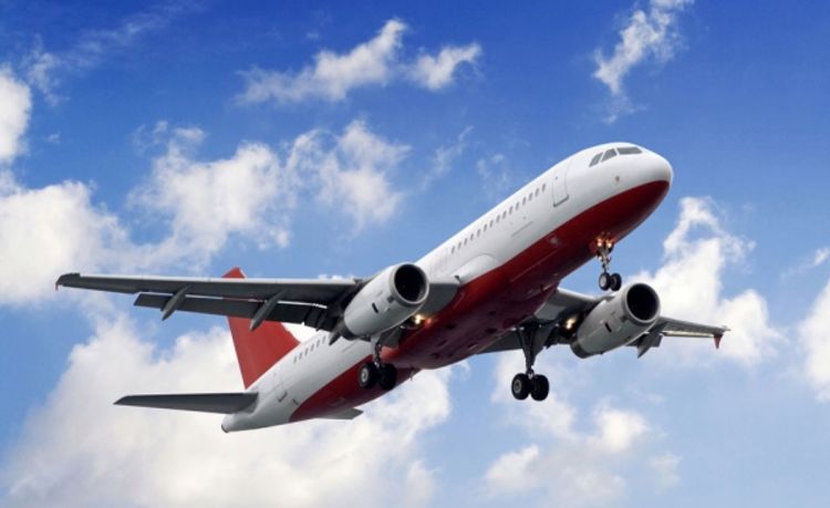 Ponovo zatvoreni aerodromi