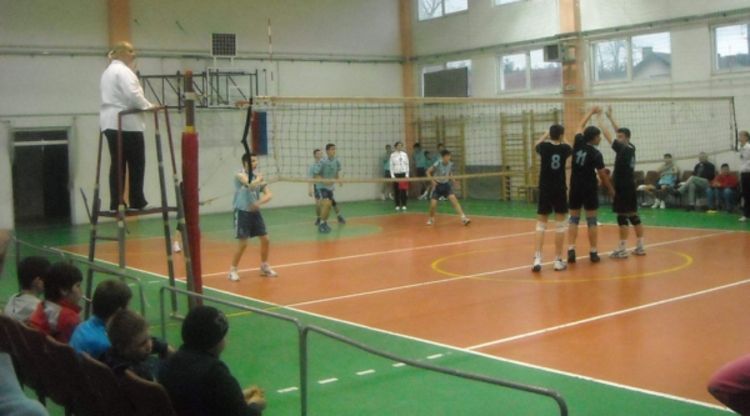 Slateks najbolji