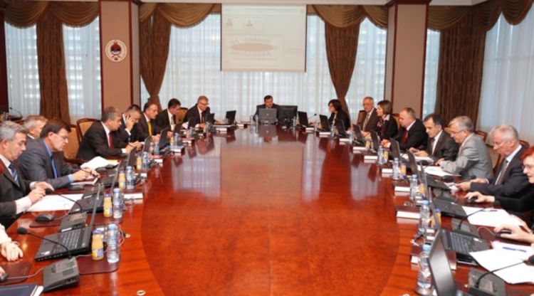 U projekte uloženo više od 430 miliona 