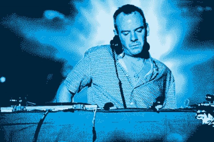 Fatboy Slim dolazi u Umag