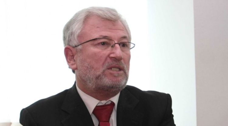 Licemjerno ponašanje Stranke za BiH