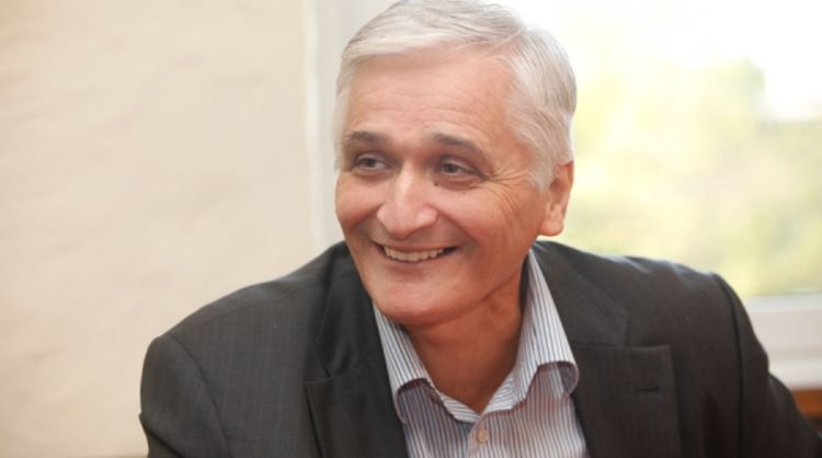 Unapređenje odnosa sa Pekingom važno pitanje spoljne politike