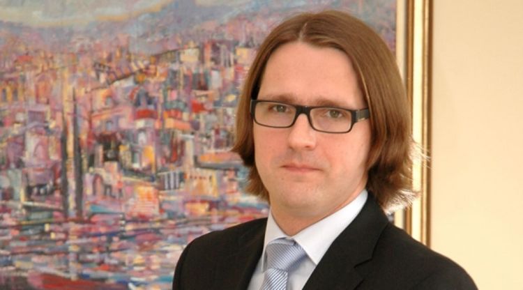 Navickas: Bez otpuštanja uprkos krizi