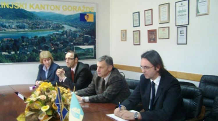 Glavni tužilac vrijeđao i psovao porodice žrtava 
