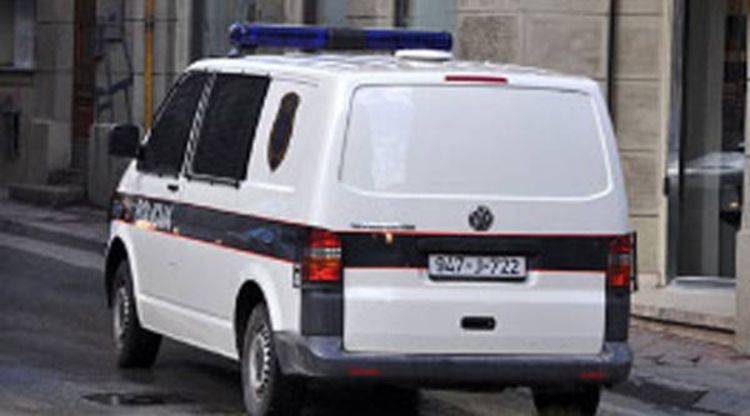 Uhapšeno 10 krijumčara ljudima