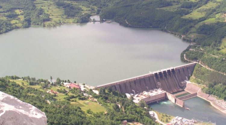 Srbija insistira na razmjeni teritorija