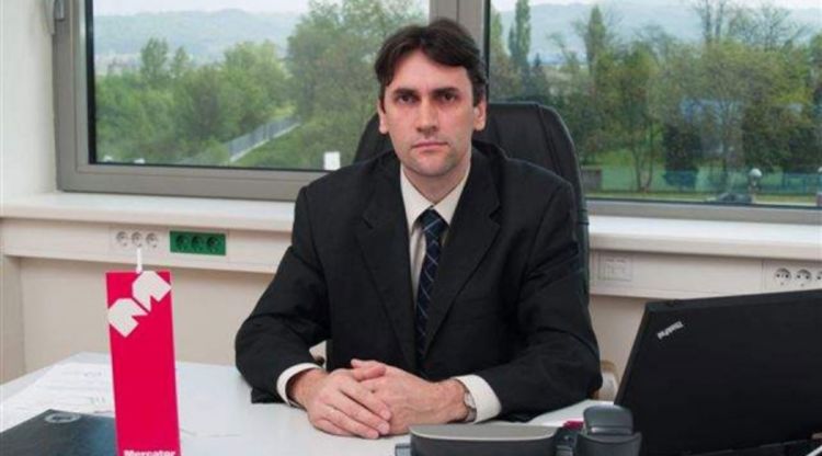 Povjerenje kupaca jače od krize