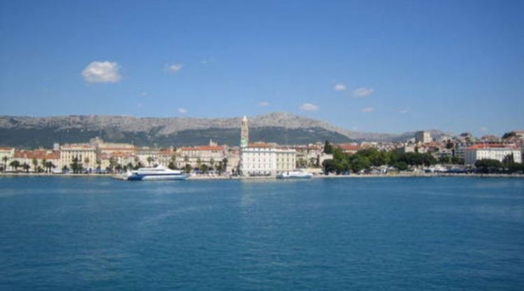 HEP svake godine ukrade 70 miliona KM od BiH 