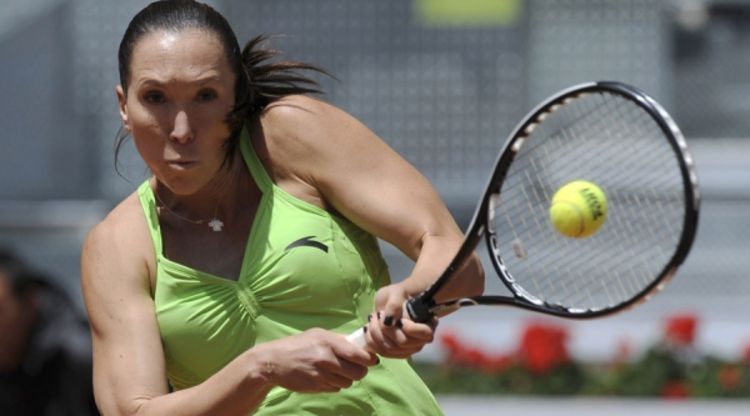 Jankovićeva ubjedljiva