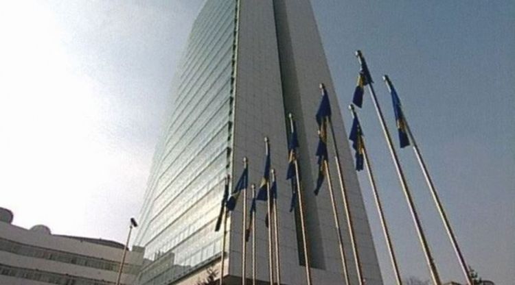 Počele pripreme za sarajevski samit