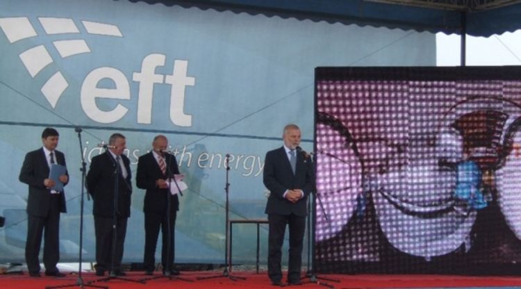 Obaraju rekorde u poslovanju