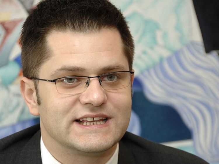 Kosovo traži put za kompromis