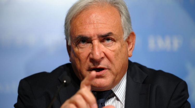 EU se kasno uključila u rješavanje grčke krize