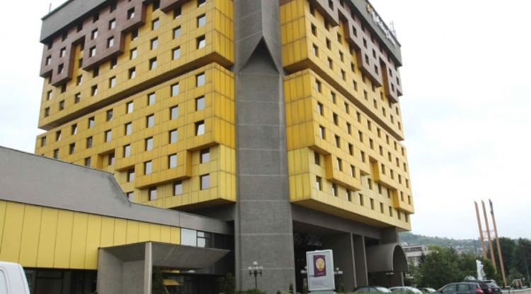 Agencija traži milion KM odštete 