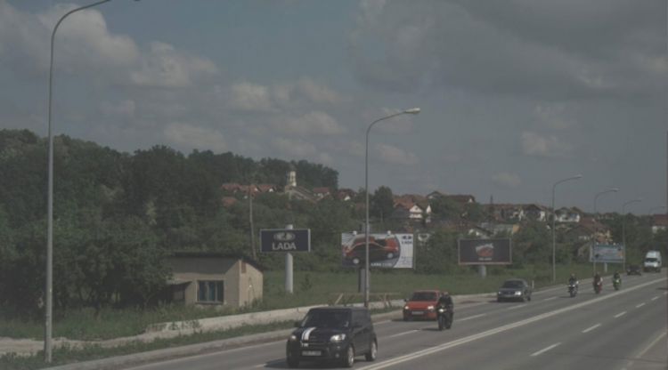 Za 24 časa čak 2.000 prekršaja