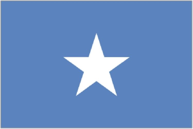 Somalija priznala Kosovo