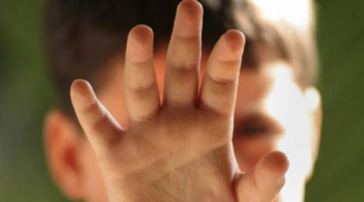 Djeca prećute zlostavljanje