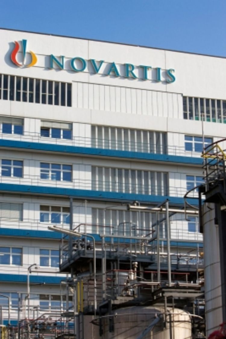 Novartis kažnjen sa 250 miliona dolara