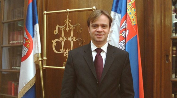 Oslobađajuća presuda za kofer