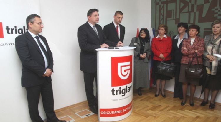 Dokapitalizacija sredinom godine