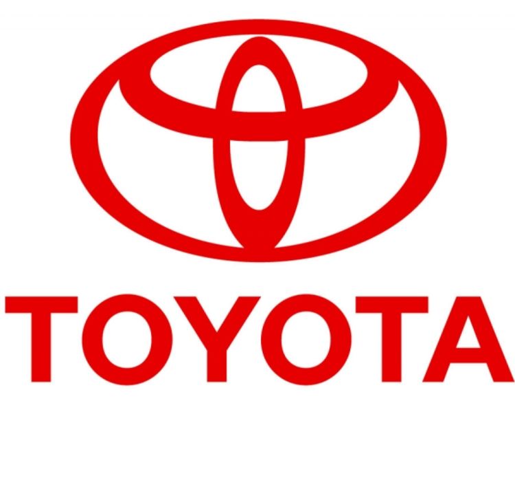 Toyota daje snagu Tesli