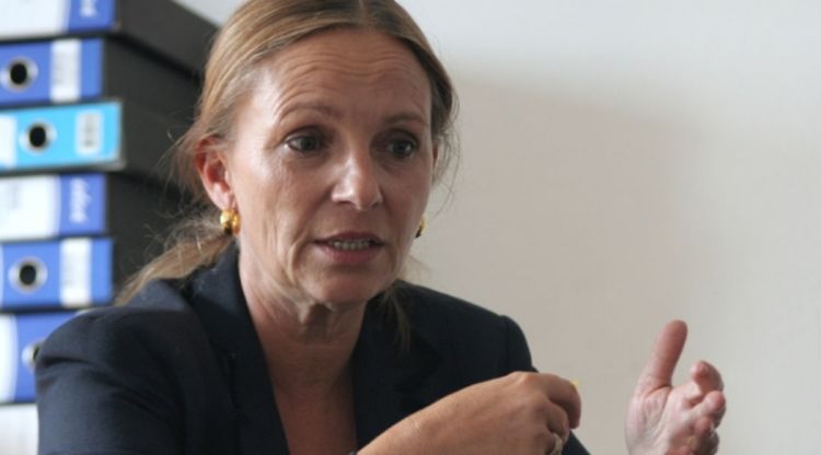Karolina Ravu: Slučaj Sejdić i Finci može skupo koštati BiH 