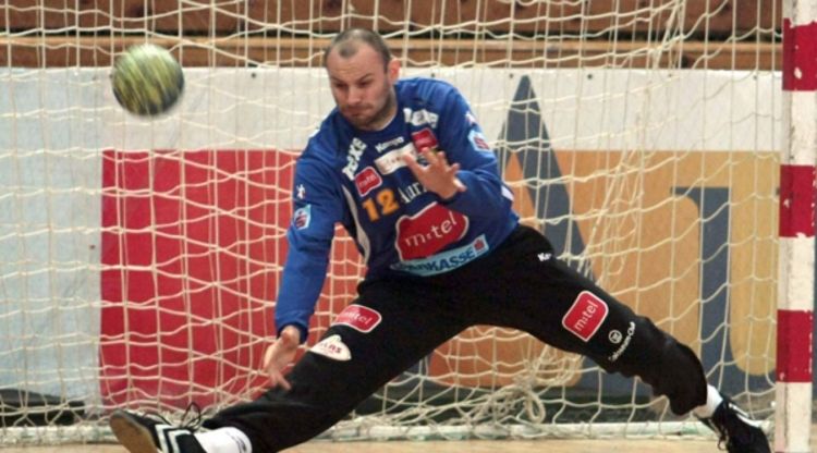 Šarić jedini bh. predstavnik