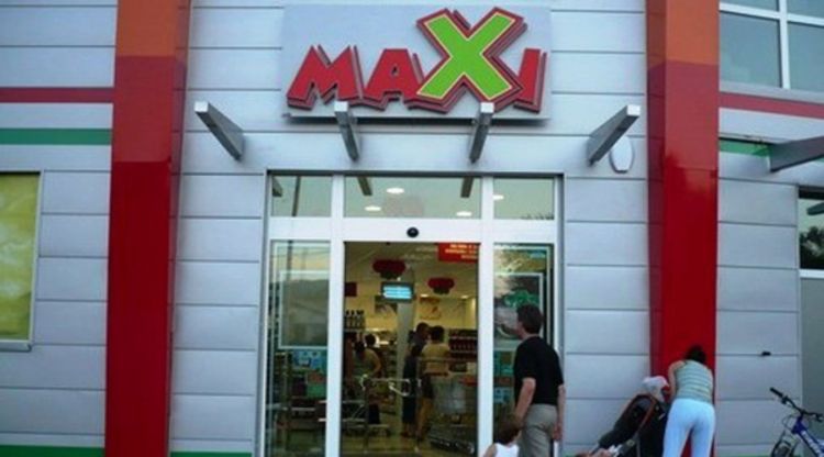 Mišković prodaje Delta Maxi?