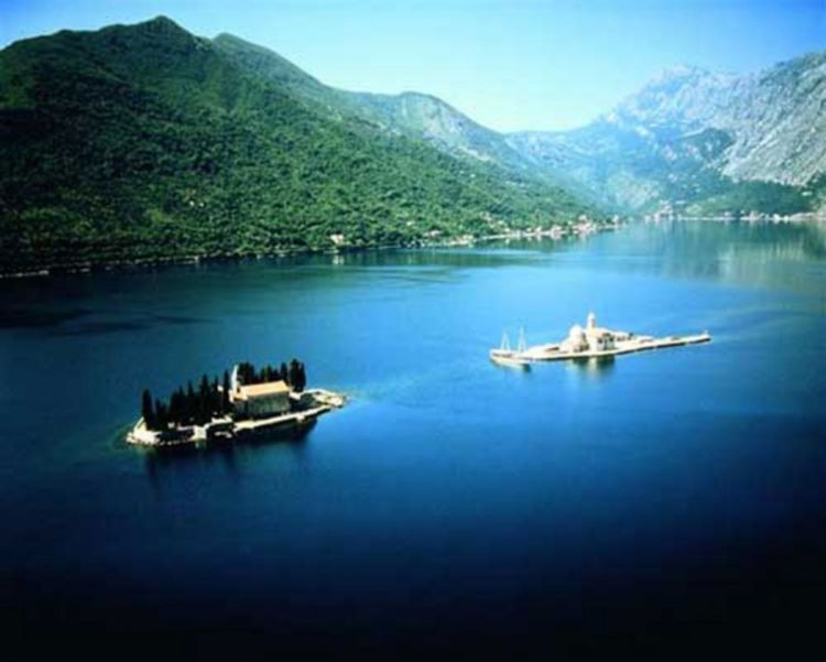 Očekuju preko 100.000 turista iz BiH
