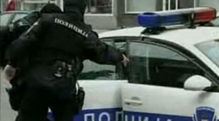 U Hercegovini uhapšeno 45 lica