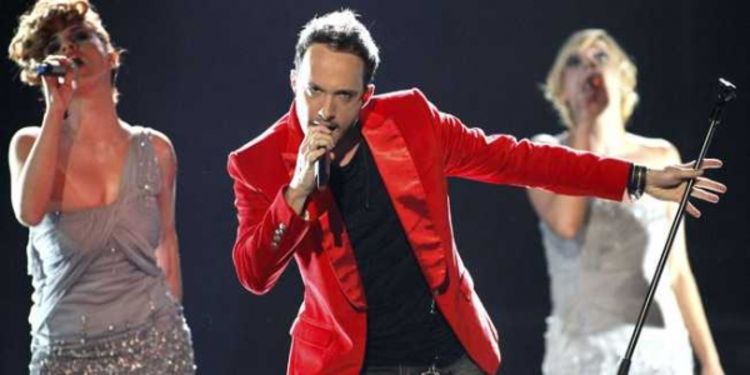 Srbija i BiH izborile polufinale Eurosonga