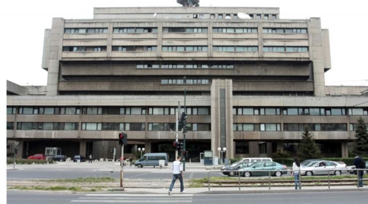 Nemoguće naplatiti 42,5 miliona KM