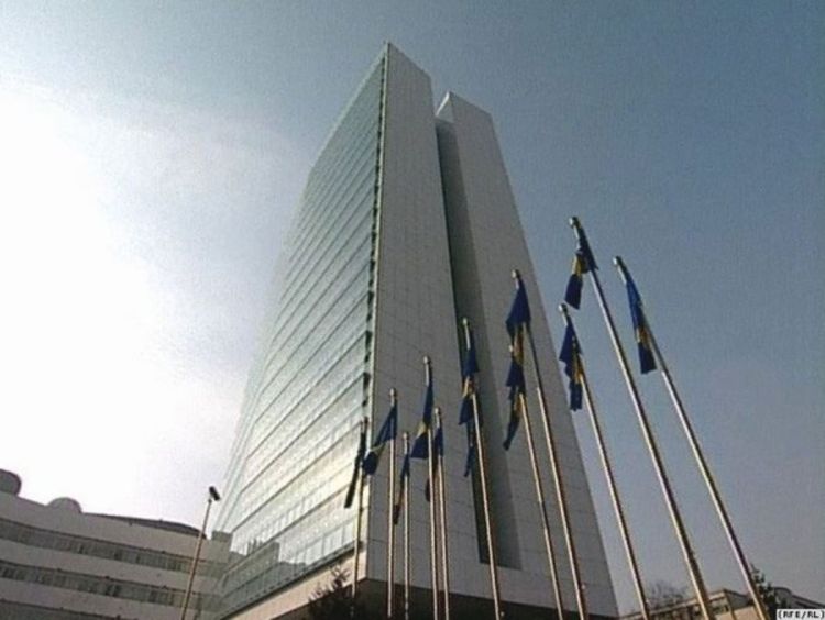 Učešće potvrdilo 38 delegacija