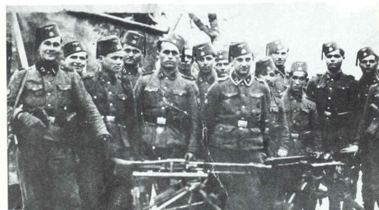 FELJTON: O bošnjačkim udžbenicima istorije (V dio)
