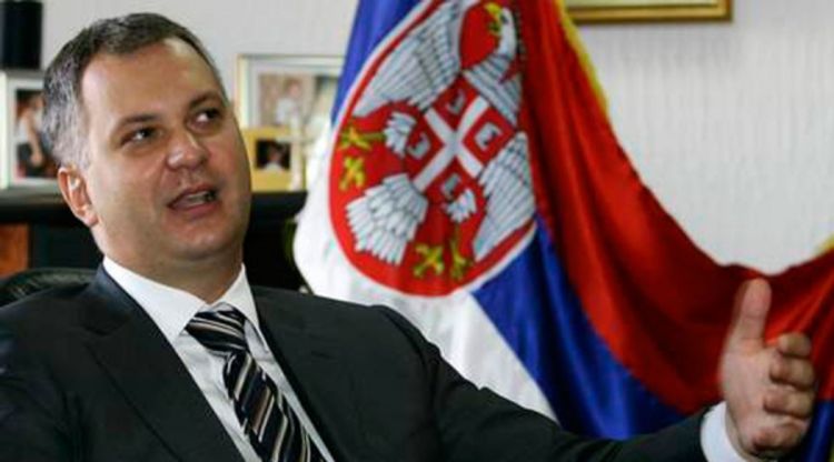 Srpska i hrvatska vojska potpisuju pomirenje