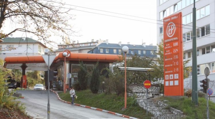 Vlasnik Energopetrola ispunio obaveze ulaganja