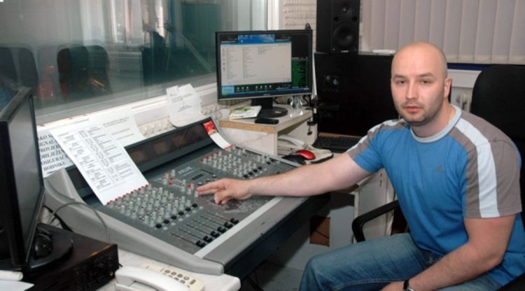 Nes radio proslavlja 13. rođendan
