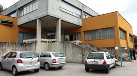 Nenamjenski potrošeno sedam miliona KM kredita 