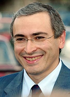 Najbogatiji zatvorenici svijeta