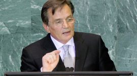 Ipak, liberalizacija viznog režima