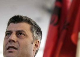 Tači težak milion i po evra