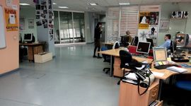 Tužba teška 100 miliona KM