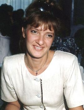 Potraga za ubicama Dade Vujasinović