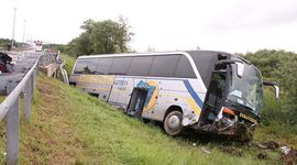 Povrijeđeno 42 djece, Kosorova naredila istragu