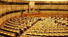 Od 175 uslova,  ispunili samo jedan 