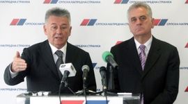 Ilić: Dinkić odobrio kupovinu vagona 